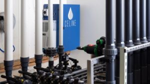 GreenTech Announces Finalists for Innovation and Concept Awards