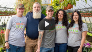 Video of the Week: A Virtual Tour of Groovy Plants Ranch