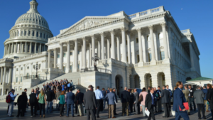 Greenhouse Growers Offer Personal Experience on Why Advocacy Works