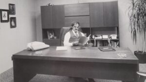 Stuppy Greenhouse Celebrating 150 Years of Innovation and Service to Growers