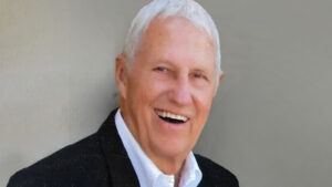 Kurt Dramm Inducted Into Green Industry Hall of Game