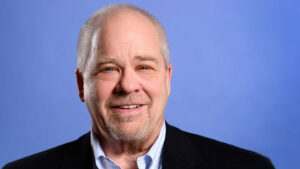 Impello Biosciences Furthers Expansion by Tapping Industry Veteran as COO