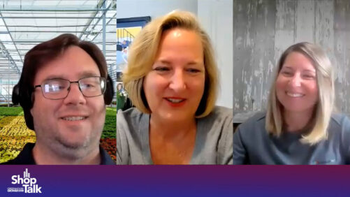 What You Can Expect to See at Cultivate’23 (Video)