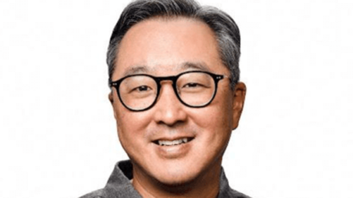 Former AppHarvest President Joins Ag Tech Company