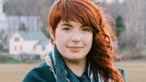 GLASE Consortium’s New Executive Director Looks Forward to More Grower Partnerships and Resources