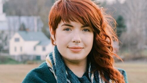 Meet the GLASE Consortium’s New Executive Director