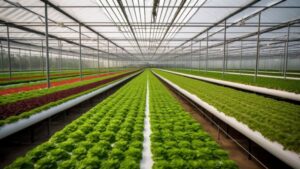 How You Can Bring Order From Chaos in Your Greenhouse Business