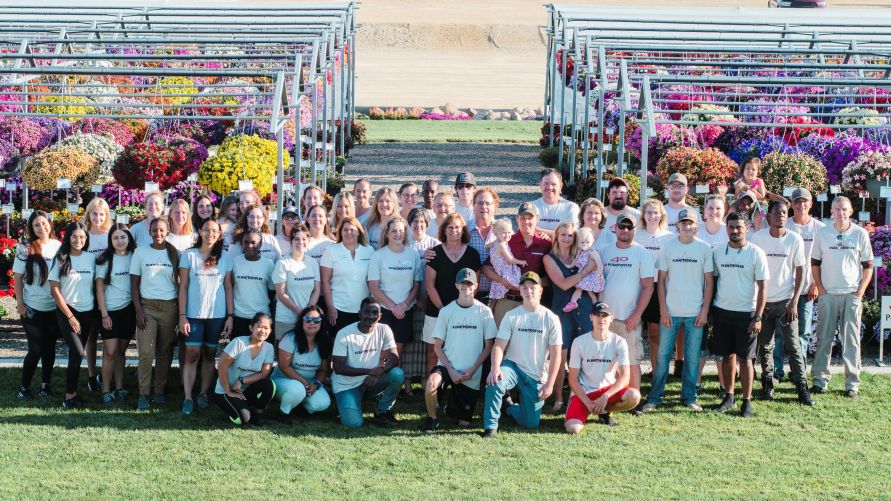 February: Why Plantpeddler’s Industry-First Approach Is a Model for All Growers