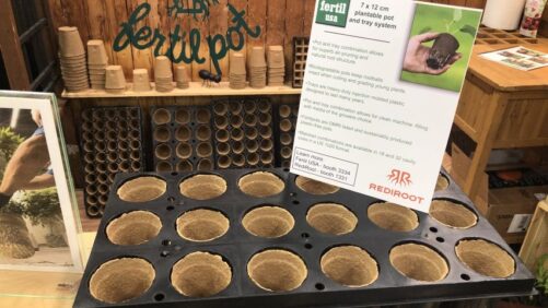 35 New Products That Caught Our Attention at Cultivate’23
