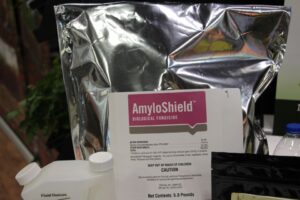 AmyloShield (Mycorrhizal Applications)