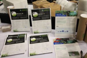 BioCeres (Anatis Bioprotection)