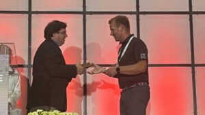 Announcing Greenhouse Grower’s 2023 Medal of Excellence Award Winners