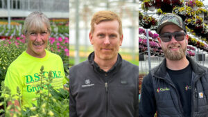 Presenting the 2023 Head Grower of the Year Finalists