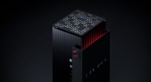 Intelligent Algorithms from Hoogendoorn Growth Management