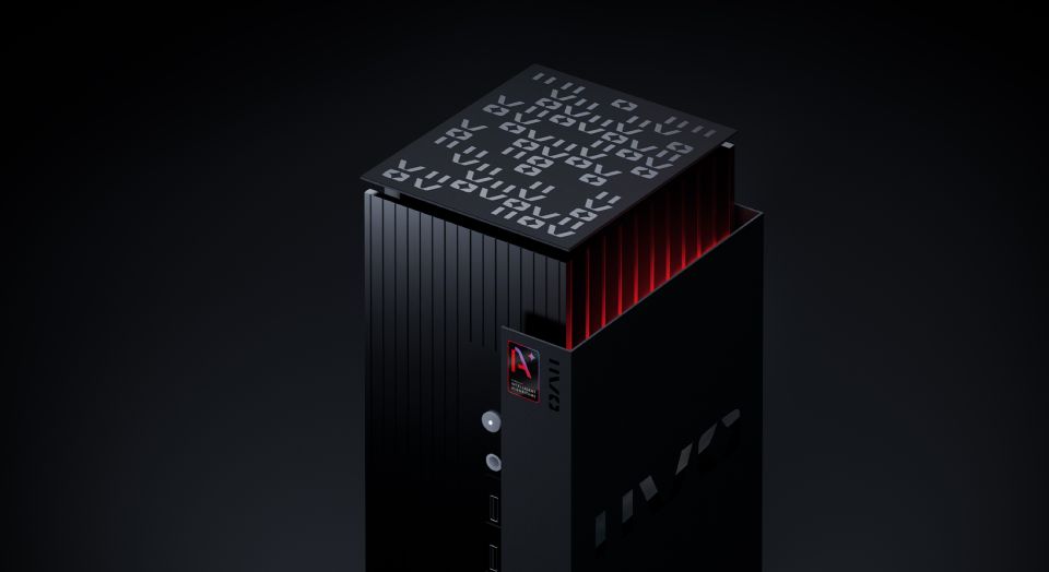 Intelligent Algorithms from Hoogendoorn Growth Management