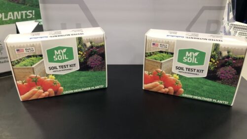 Grower-Retailers ID Their 15 Favorite Products From Cultivate’23