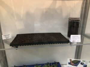 Propagation Mix (Lambert Peat Moss)