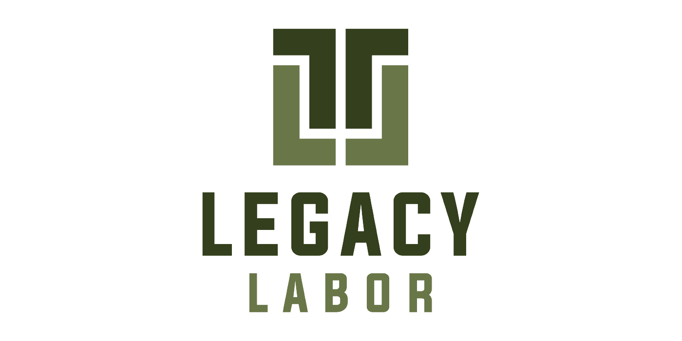 legacy labor