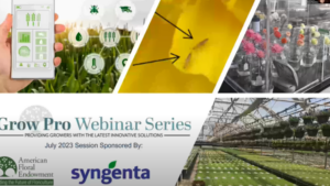 Video of the Week: Creating a Culture of Sanitation