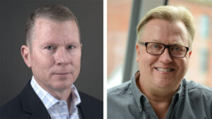 Fine Americas’ Longtime President Greg Johnson Set to Retire