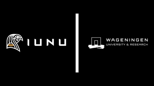 Closed-Loop Autonomous Growing Coming to Greenhouse Lettuce