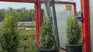 Video of the Week: Mechanical Trimming, and Other Tips on Automation