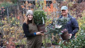 How One Plant Company’s New Generation Marketing Strategy Is Yielding Success