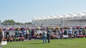 In Case You Missed Them: The Top Ten Stories on GreenhouseGrower.com in August 2023