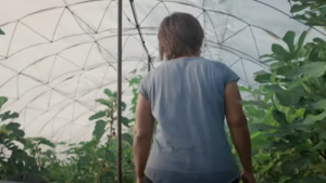 Facing the Struggle Together: Supporting Ukranian Growers Affected by War