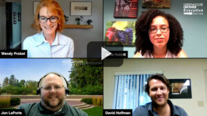 Get Insider Tips on Effective Greenhouse Business Forecasting