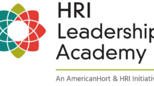 Meet the Class of the Horticultural Research Institute’s 2024 Leadership Academy