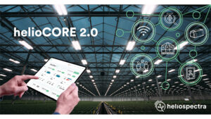 helioCORE 2.0