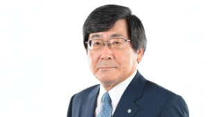 Sakata Seed Corp. President Takes Home All-America Selections Medallion of Honor