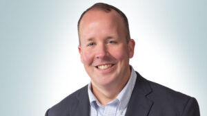 Crop Protection Company Envu Has a New Head of Ornamentals