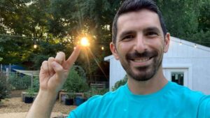 What Happens When Viticulture Meets CEA