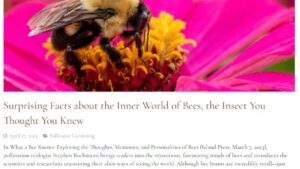 Ways You Can Leverage Free Plant Marketing Resources to Improve Your Profitability