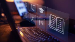 Plant Empowerment Launches New Knowledge Platform