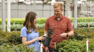 AmericanHort Launches New Program to Expedite Employee Training