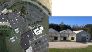 Upcoming and Recent Educational Opportunities From GLASE