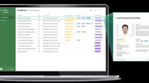 Ganaz Introduces New Comprehensive H-2A Program