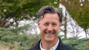 Midwest Groundcovers Have a New President