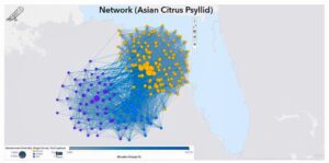 Is It Time for Data Analysis In Your Greenhouse?