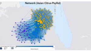 Is It Time for Data Analysis In Your Greenhouse?