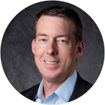 Regelbrugge-Craig-2016Edited---Cropped-Copy