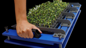 T.O. Plastics Introduces New Plug Popper