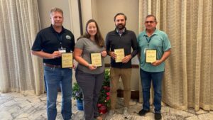 How Bailey Is Celebrating Its Grower Partners