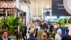 IPM Essen to Mark 40-Year Anniversary of Event With Numerous Highlights