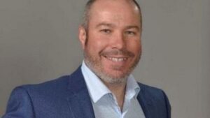 Association of Specialty Cut Flower Growers Has a New Executive Director