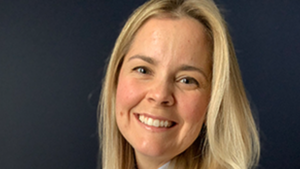 Syngenta Flowers’ Alicain Carlson Takes on New Marketing Role