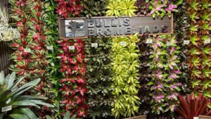 Garden Retailers Pick Their 15 Favorite Products From TPIE 2024